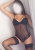 Isparta escort ayla - Image 2